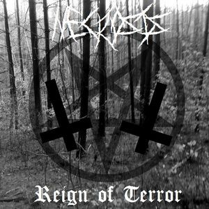 Meet your Posher, Bodomdeth